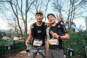 BIB: 
                            <button type="button" onclick="openModal(25457322)" class="btn btn-primary btn-sm float-right btn-popup" data-toggle="modal" data-target=".modal-high-quality">
                        <i class="fas fa-shopping-cart"></i> Add to Cart
                    </button>
                                            <button type="button" onclick="isThisMe(25457322, true)" class="btn btn-success btn-sm float-right btn-popup btn-isme hidden" data-toggle="tooltip" data-placement="bottom" title="นี่คือรูปของคุณใช่ไหม คลิกที่นี่เพื่อเอาเข้าอัลบั้ม">
                        <i class="fas fa-plus"></i> Add to album
                    </button>
                    <button type="button" onclick="isThisMe(25457322, false)" class="btn btn-warning btn-sm float-right btn-popup btn-isnotme hidden">
                        <i class="fas fa-ban"></i> Remove from album
                    </button>